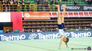 serie b ph simone ferraro sfa01720 copia